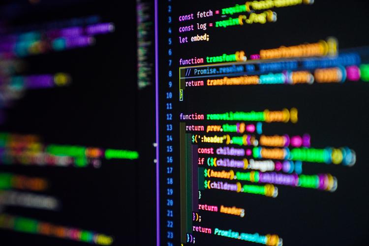 5 Tips for Improving Your Code Readability