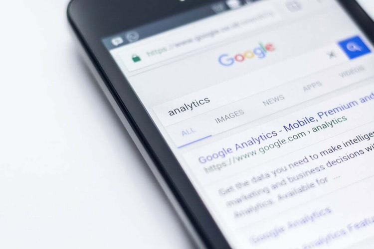 How a site audit can improve your SEO