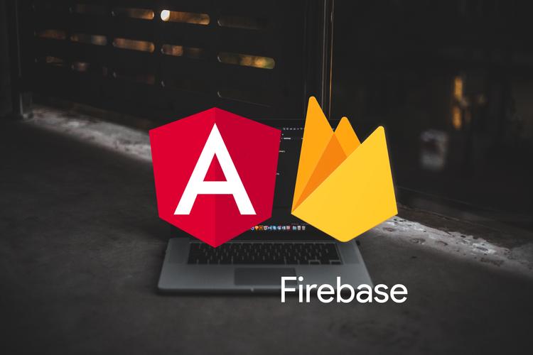Securing Angular when using Firestore