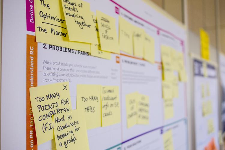 The Benefits of Agile Software Development